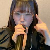 いひ☺️本日夜🌉-MAGIC-Ado