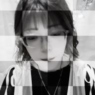 👼mai.👼-夢幻-MY FIRST STORY×HYDE