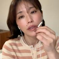 mayu 𓆸-涙のキッス-サザンオールスターズ