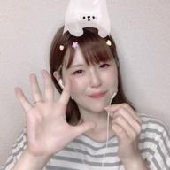 🦆ユカ🦆-栞-クリープハイプ