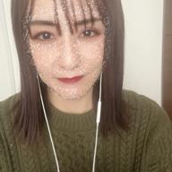 moon🐼🌹🌙-偽愛とハイボール-LET ME KNOW