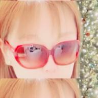 🧷さくらねこ【毎晩25時〜】-IRIS OUT-米津玄師