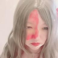 Aqua🐒-ギラギラ-Ado