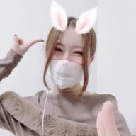 Akina-アキナ-🍁-好きすぎて滅!-M!LK