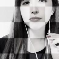 💎みーちゃん🍯-KISS KISS KISS-KAT-TUN