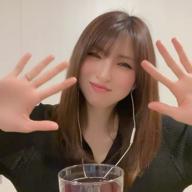 💋RURU💋東北-even if-平井堅
