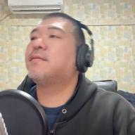 しゅうじ♻️かわやなぎ-世界に一つだけの花-SMAP