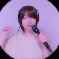 Suzu-マイガール-嵐