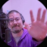 👅ぐっしー🎾-怪獣-サカナクション