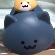 ピピン💕角川組🥳♬-ふたり-スターダスト・レビュー