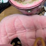 kinokko🌸-晩餐歌-tuki.