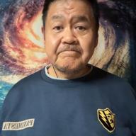 どすこい大作🖐️-竹田の子守唄-赤い鳥