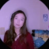 🐦ポッポみょん🐦-LIFE-中島美嘉