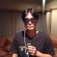 ブラックニッカ-化粧-清水翔太