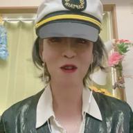 愛❤️のエリカ劇場♬-宇宙戦艦ヤマト-ささきいさお/ロイヤル・ナイツ