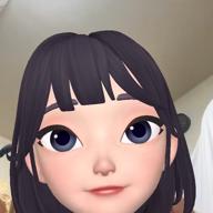 sena-革命道中-アイナ・ジ・エンド