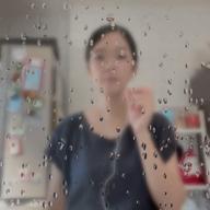 羊毛めり子-青のすみか-キタニタツヤ