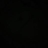 メガネっ子-BOY-King Gnu