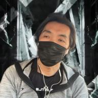 6150たまt-朝まで踊ろう-舘ひろし