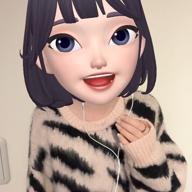 🫧すいすい🫧-ハナノユメ-チャットモンチー