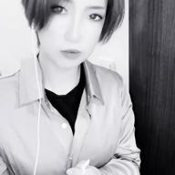 scrmマルコス🍔-BEAT-河村隆一