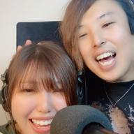 TAKA🤘screamer🔑-なんでもないよ、-マカロニえんぴつ