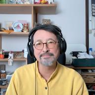 Yuzo-未来へ-Kiroro