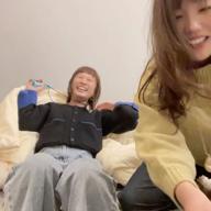 🐈さらみや🐈-オリジナル-