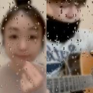 ゆみち🐰🤍🐼(White-オリジナル-