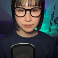 おなつ🫶🏻-LOOP-SIRUP