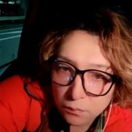 ネックオッケーオケ👌ことよろ-I'm still alive today-マリア・ディーゼル