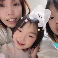 ちえぽすかむ。-うっせぇわ-Ado