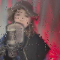 👠mayumi☆🎙💫👠-それを愛と呼ぶなら-Uru