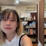 mikajiriManami-落日-東京事変