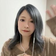 Chens-ちぇんす-🪻🦄-明日への手紙-手嶌葵