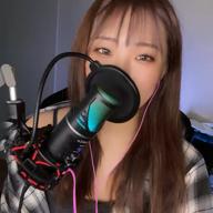 たい焼き焼いた-君に贈る歌 ～Song For You-シェネル