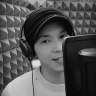 🧚SHOHEI3🌞-愛のかたまり-KinKi Kids