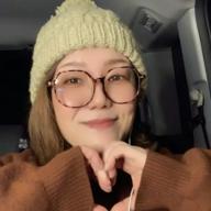 📍かえで🌼-オールドファッション-back number