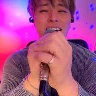 と⃞ー⃞ま⃞だ⃞よ⃞🐼-呼吸のように-Vaundy