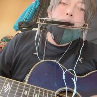 -ハヤ。--オリジナル-