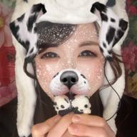 🐼𝐀𝐩𝐫𝐢𝐥🌷プリル💎8358-スピカ-スピッツ