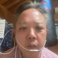 幸せを運ぶコウノトリ!-ずっと2人で…-GLAY