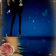 🧷さくらねこ【毎晩25時〜】-Cry Baby-Official髭男dism