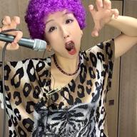 ☆SIZ☆(しず)-Movin' on without you-宇多田ヒカル