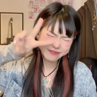 Caroco🔥歌唱王セミF🔥-Golden-HUNTR／X (EJAE, Audrey Nuna, and REI AMI)