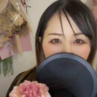 ♚MAICO.🩶-かぞえうた-Mr.Children