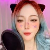 RONRON🫧-さよならの前に-AAA