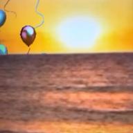 🧷さくらねこ⏰25時〜20分-北ウイング-中森明菜