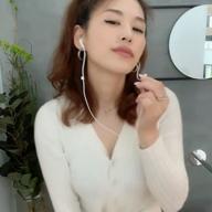 mayu 𓆸-MERRYGOROUND feat. BASI,唾奇,VIGORMAN,WILYWNKA-GeG