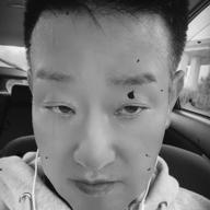 すろうまん🎹-秋止符-アリス